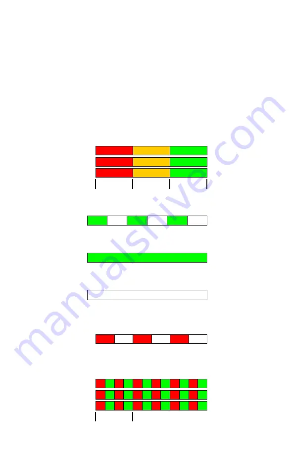 CONTINENTAL CONTROL SYSTEMS WattNode BACnet RWNC-3D-240-BN Installation Manual Download Page 11