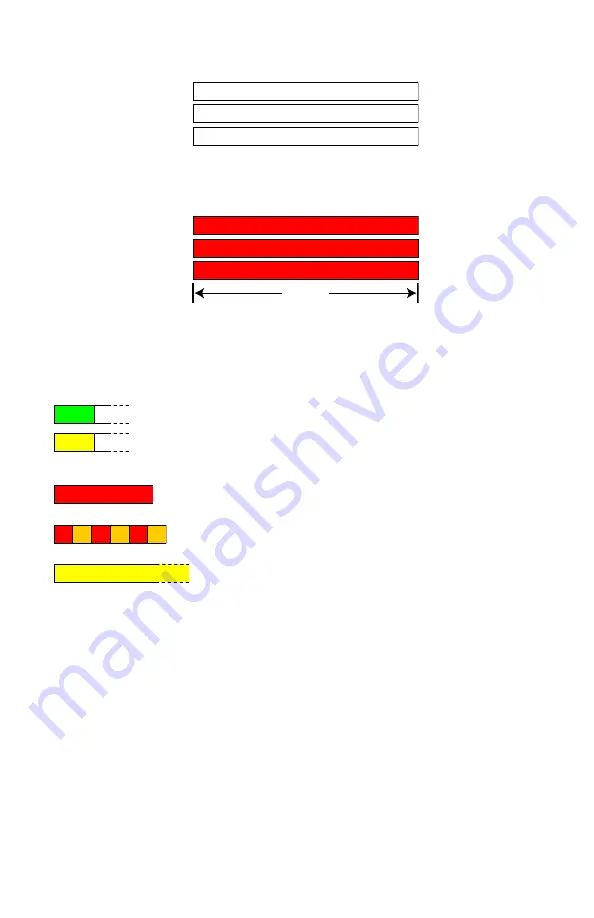 CONTINENTAL CONTROL SYSTEMS WattNode BACnet RWNC-3D-240-BN Installation Manual Download Page 12