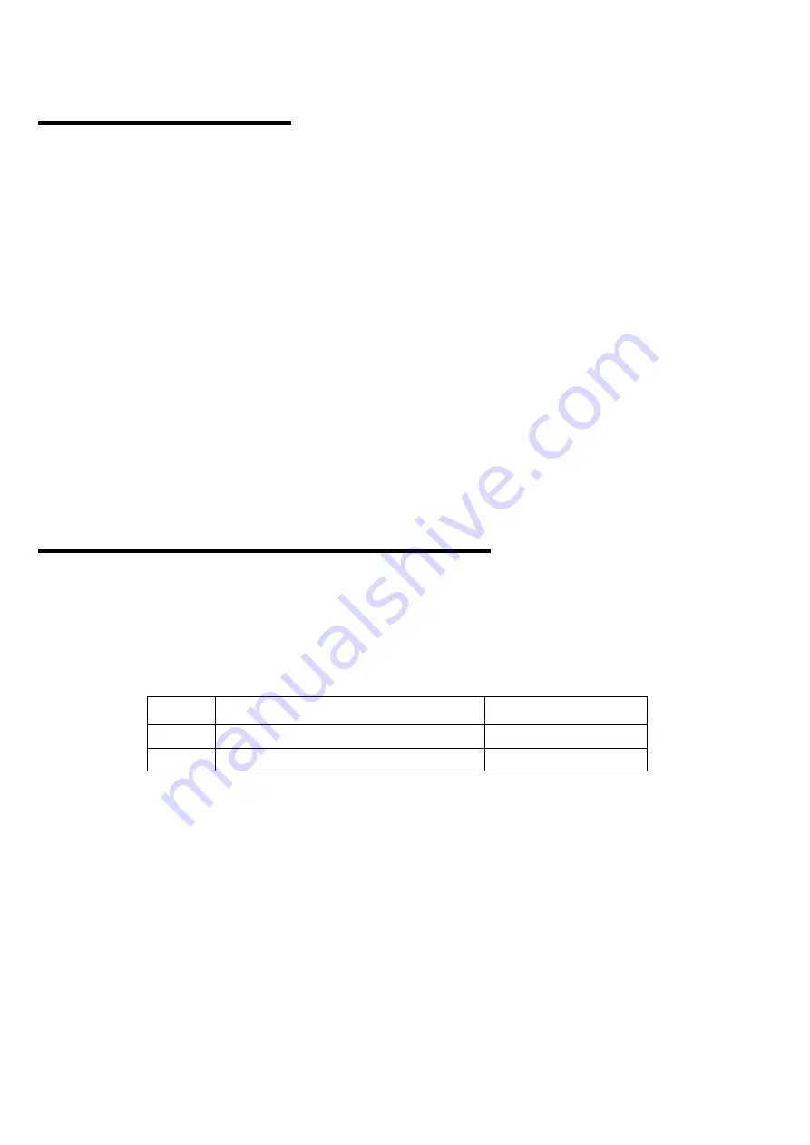 CONTINENTAL EDISON LA NOUVELLE CAVE CECWC84B Instruction Booklet Download Page 25