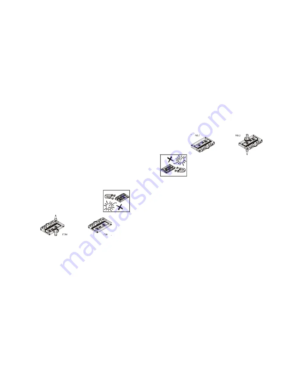 Continental Electric CEPD64381 Скачать руководство пользователя страница 9