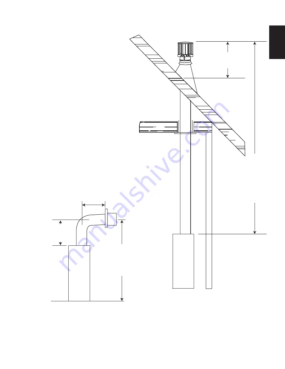 Continental Fireplaces CB42NTR Скачать руководство пользователя страница 11