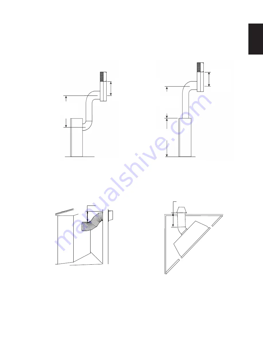 Continental Fireplaces CB42NTR Скачать руководство пользователя страница 13