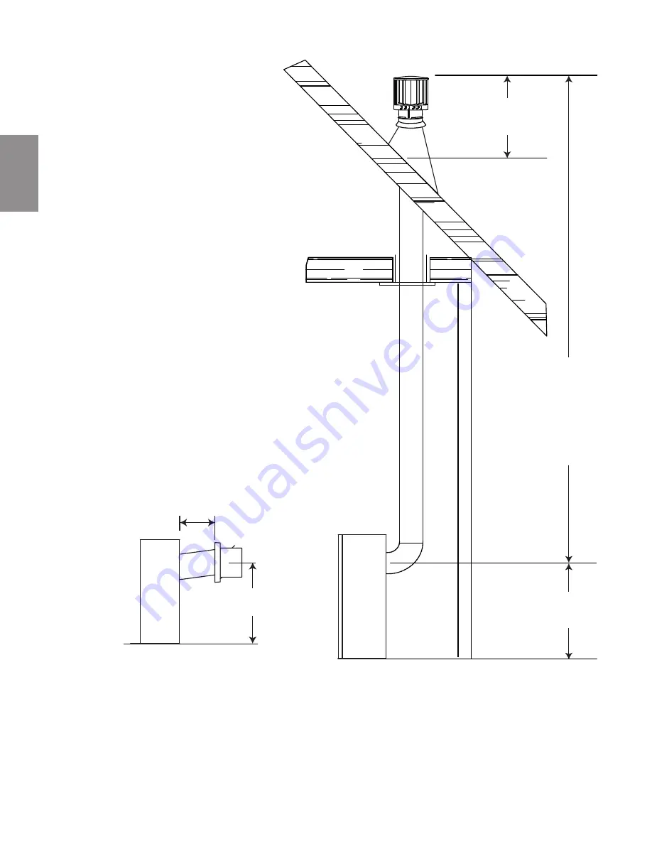 Continental Fireplaces CB42NTR Скачать руководство пользователя страница 78