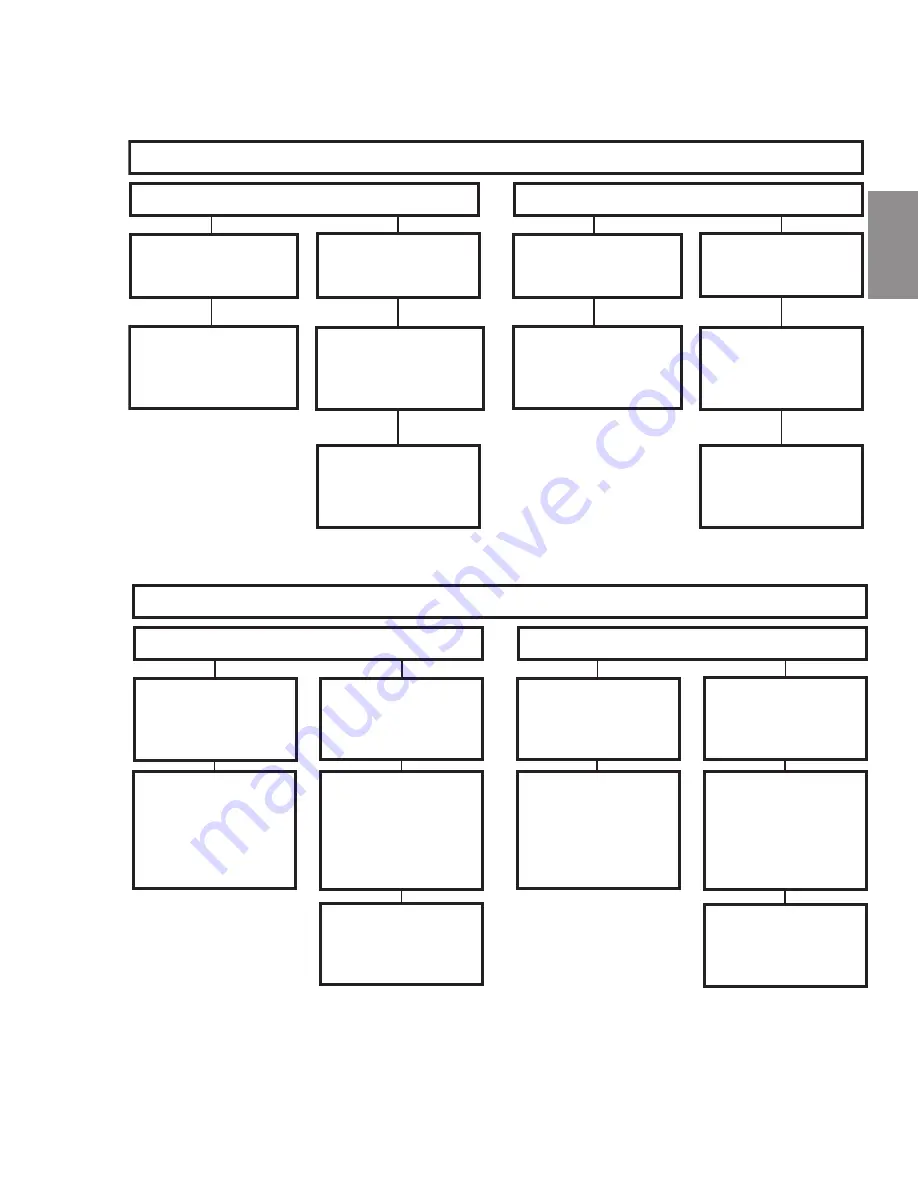 Continental Fireplaces CB42NTR Installation And Operating Instructions Manual Download Page 81