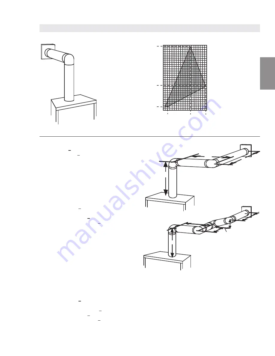 Continental Fireplaces CB42NTR Installation And Operating Instructions Manual Download Page 83