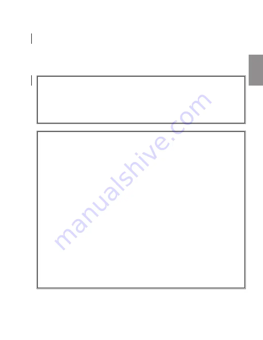 Continental Fireplaces CB42NTR Installation And Operating Instructions Manual Download Page 131