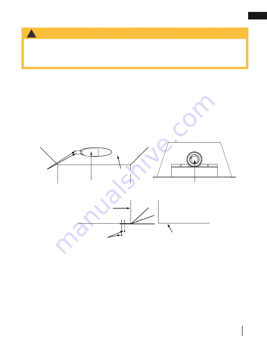 Continental Fireplaces CBL36-1 Series Скачать руководство пользователя страница 31