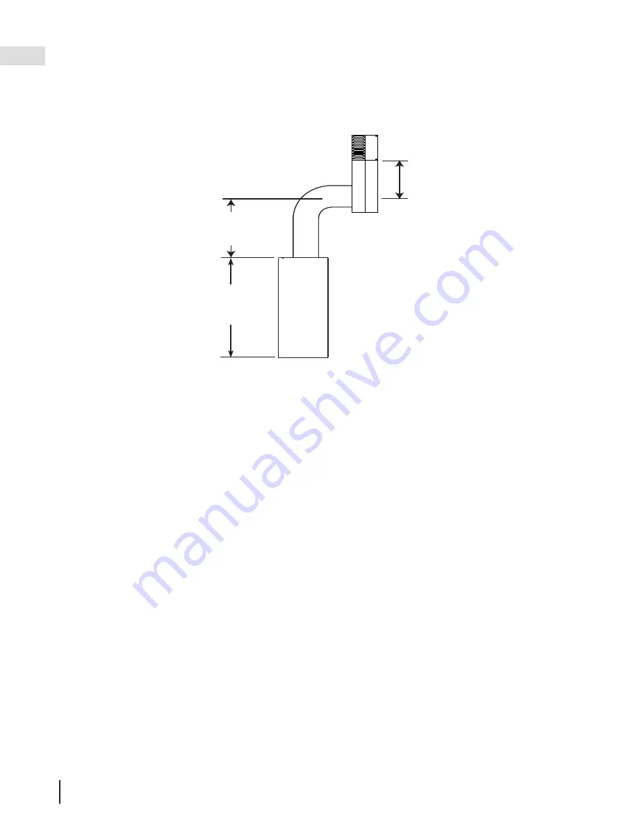 Continental Fireplaces CBL36-1 Series Скачать руководство пользователя страница 76