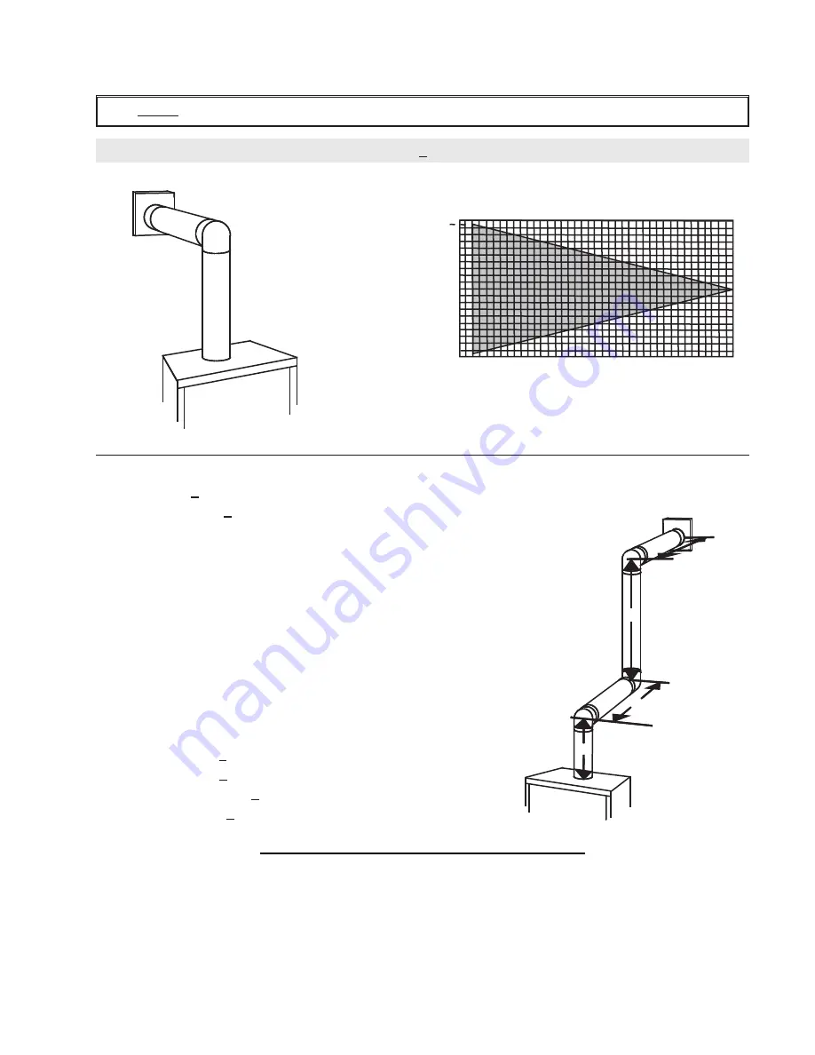 Continental Fireplaces CLHD45N Скачать руководство пользователя страница 14