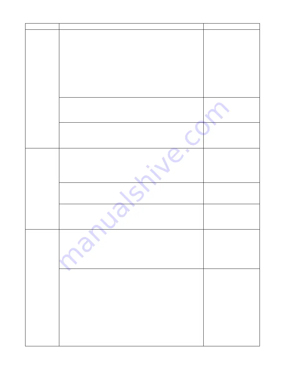 Continental Hydraulics HPV-10 Service Manual Download Page 8