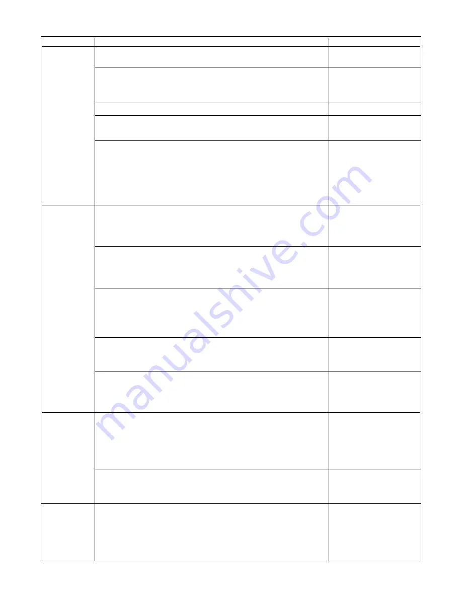 Continental Hydraulics HPV-10 Service Manual Download Page 9