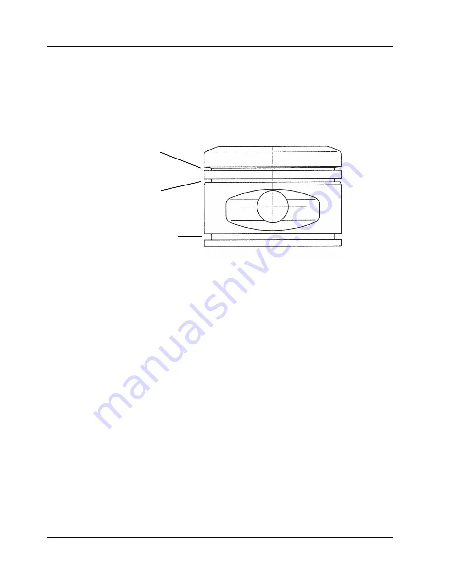 Continental Motors O-200-D Скачать руководство пользователя страница 38