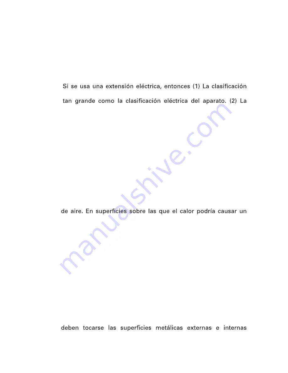 Continental Platinum Platinum CP43279 Instruction Manual Download Page 13