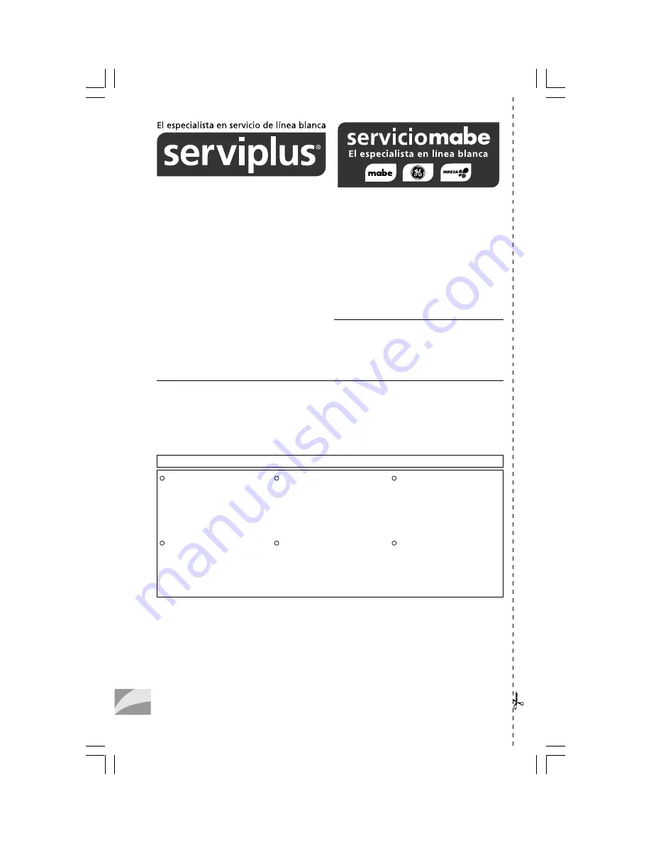 Continental Refrigerator RCC273NEWWY0 Скачать руководство пользователя страница 28