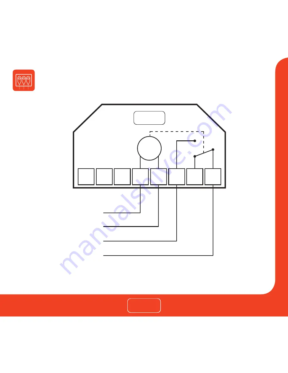 Continental Underfloor therM2 Instructions Manual Download Page 29