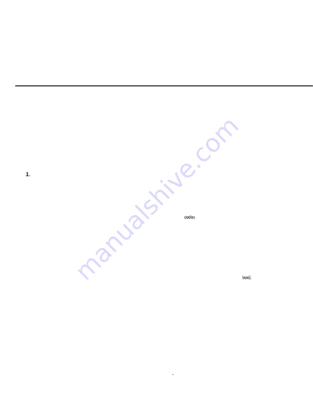 Continu.us EasyMote DT-R08 Quick Start Manual Download Page 3