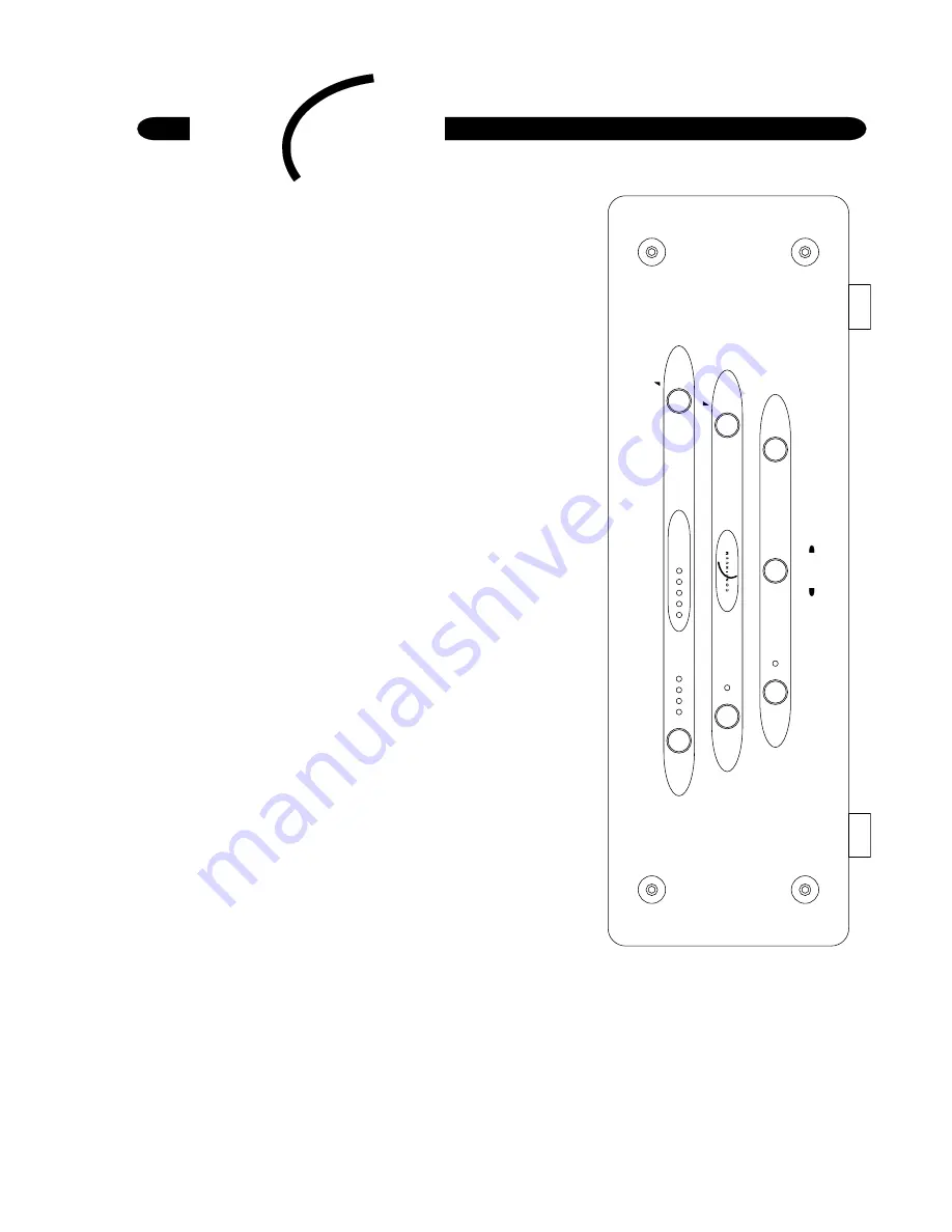 Continuum UNISON 3.3 Скачать руководство пользователя страница 1