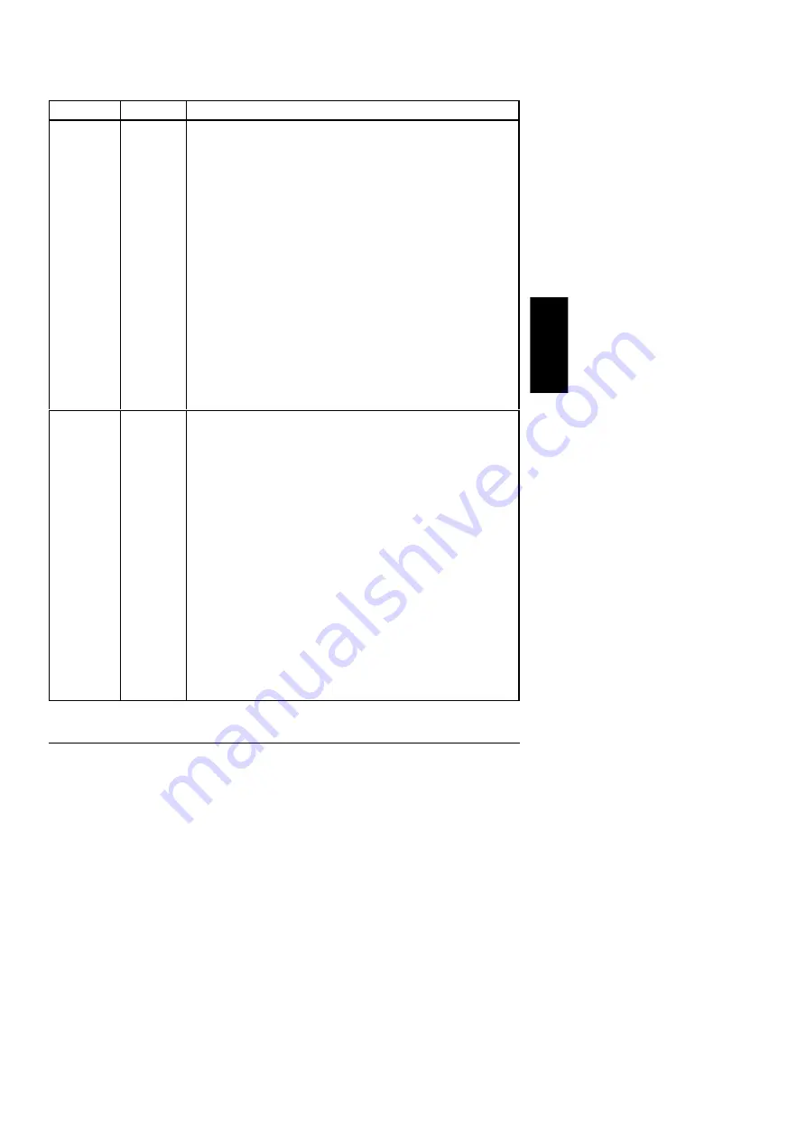 Contracor ECO-100S Instructions Manual Download Page 11