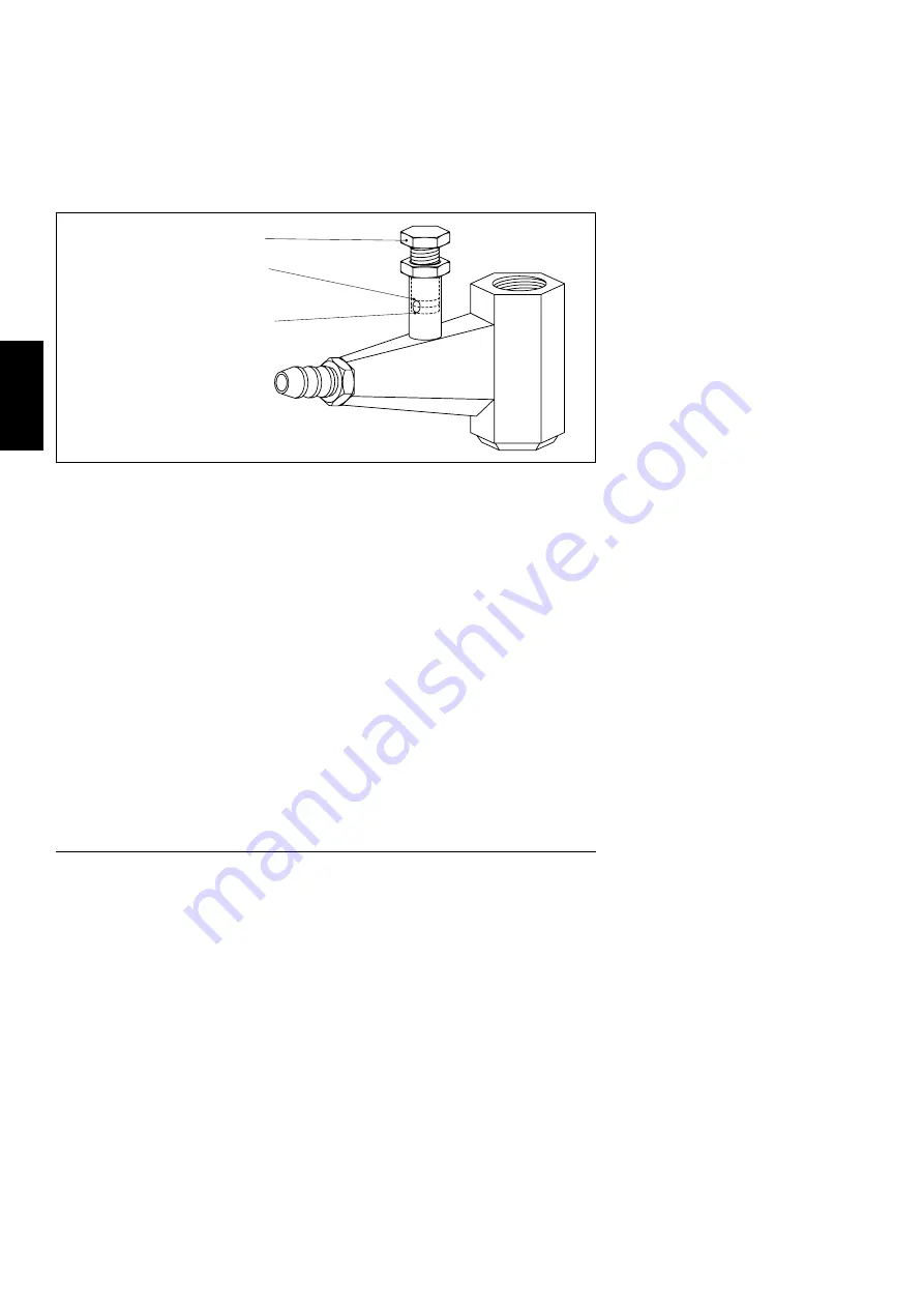 Contracor ECO-100S Instructions Manual Download Page 22