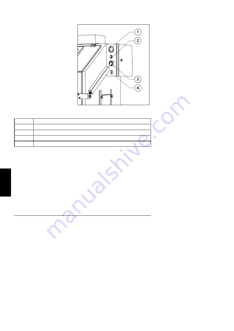 Contracor ECO-100S Instructions Manual Download Page 98