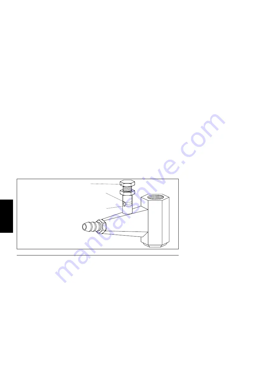 Contracor ECO-100S Instructions Manual Download Page 112