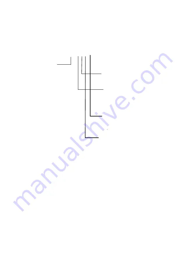 Contrec 214D Manual Download Page 7