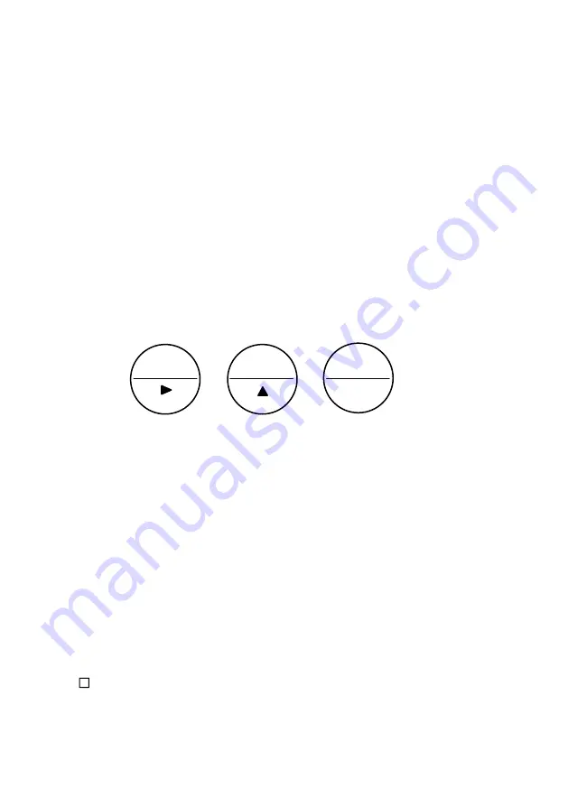 Contrec 214D Manual Download Page 12