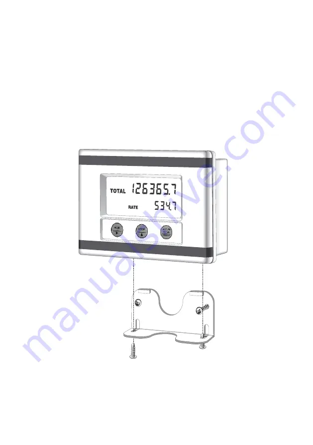 Contrec 214D Manual Download Page 33