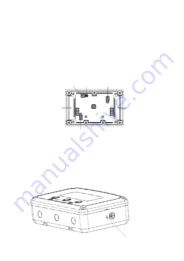 Contrec 214D Manual Download Page 37