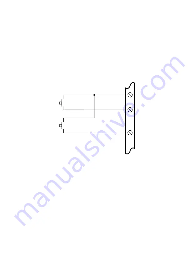 Contrec 414L Introduction Manual Download Page 72