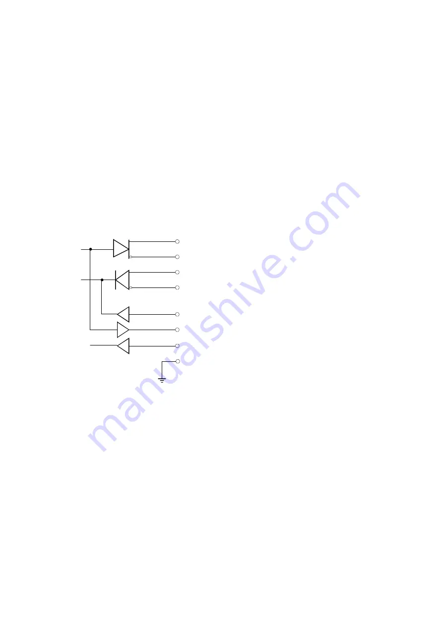 Contrec 414Q Manual Download Page 29