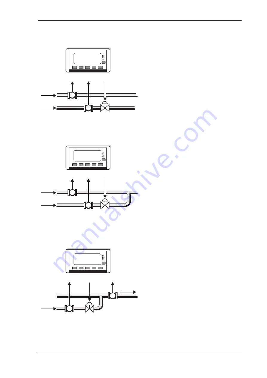 Contrec 515 BR03 Operation Manual Download Page 39