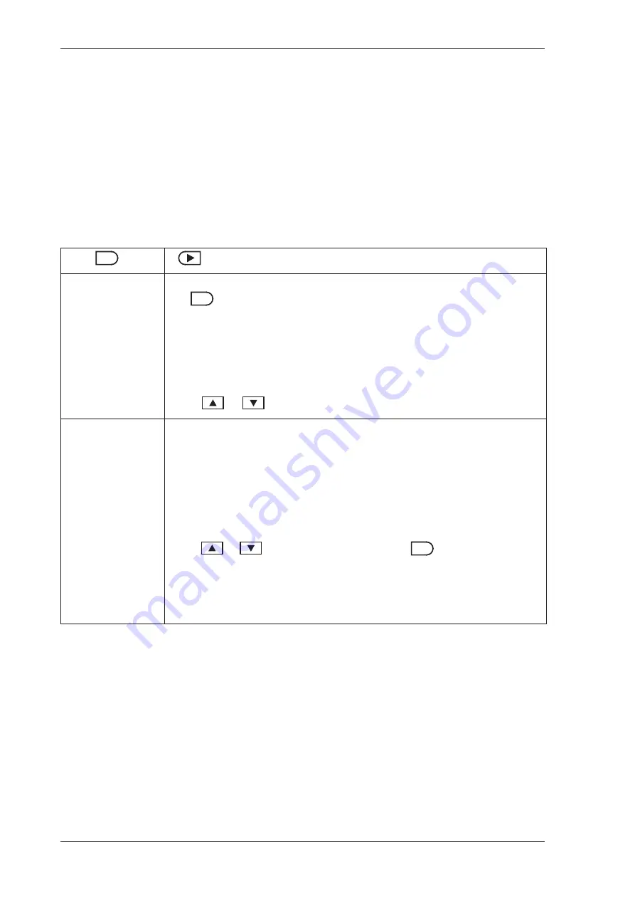 Contrec 515 BR03 Operation Manual Download Page 56