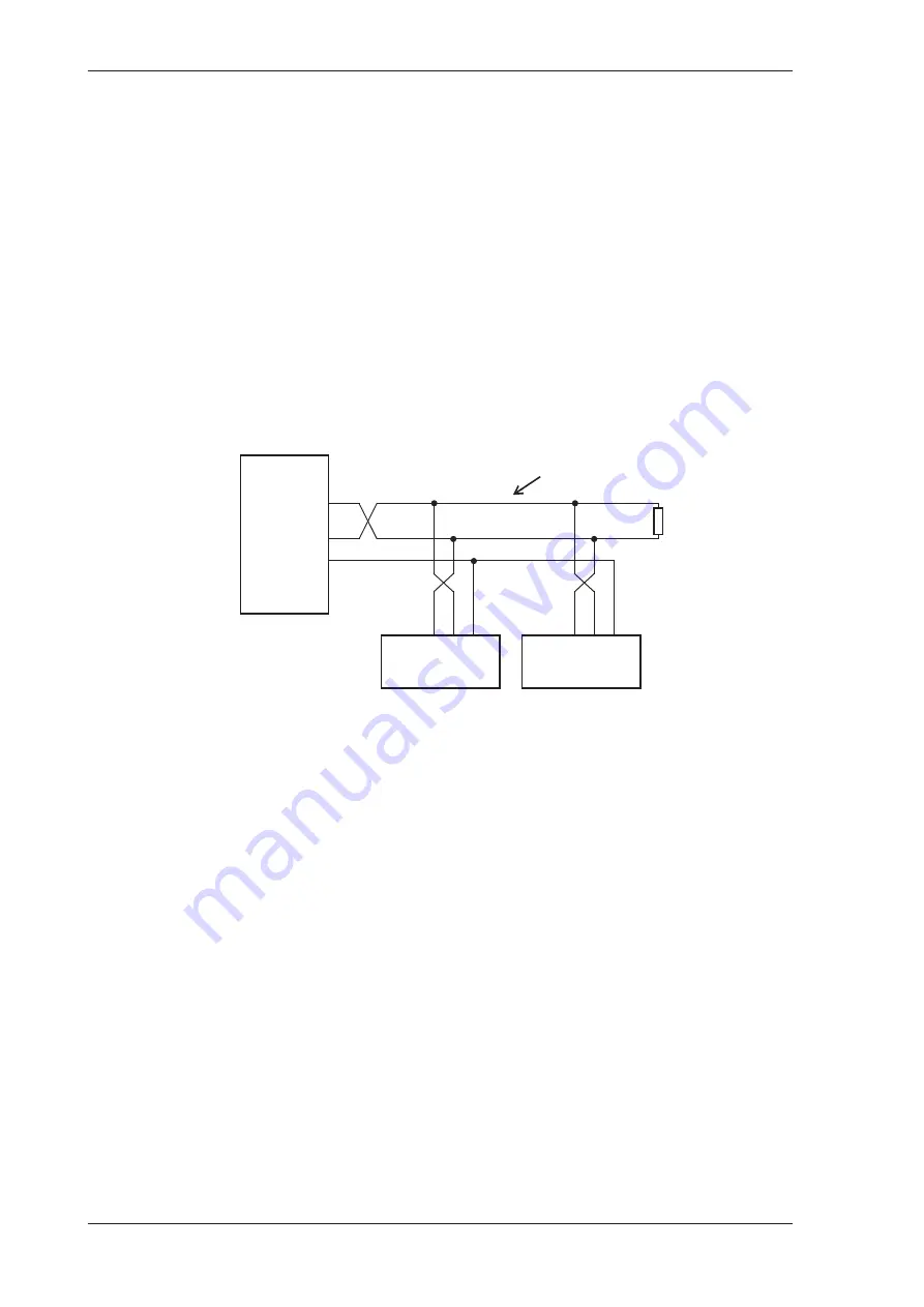 Contrec 515 FA01 Operation Manual Download Page 68