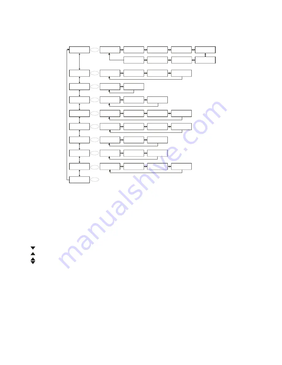 Contrel EMA-D9 User Manual Download Page 38