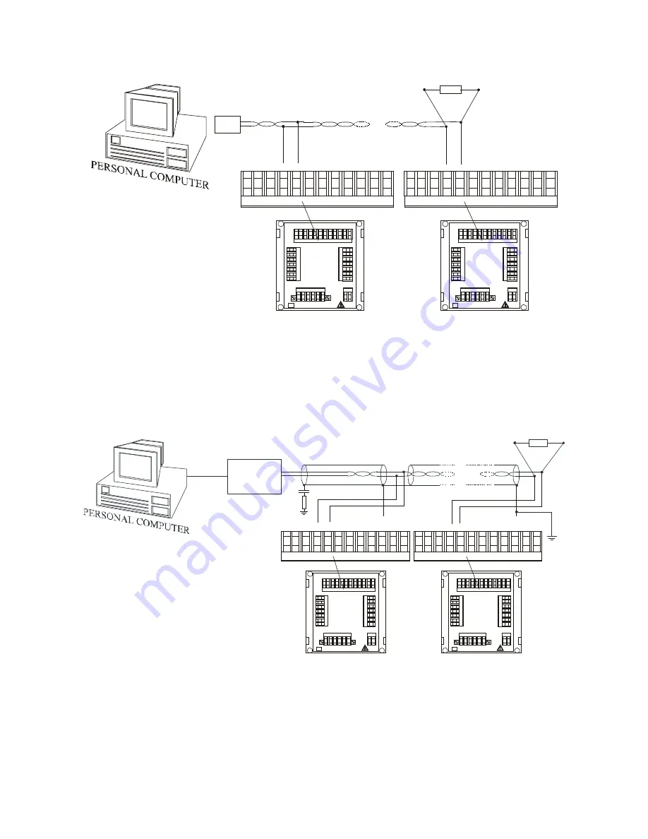 Contrel EMA90 User Manual Download Page 27