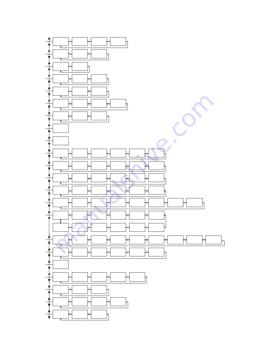 Contrel EMA90 Скачать руководство пользователя страница 34