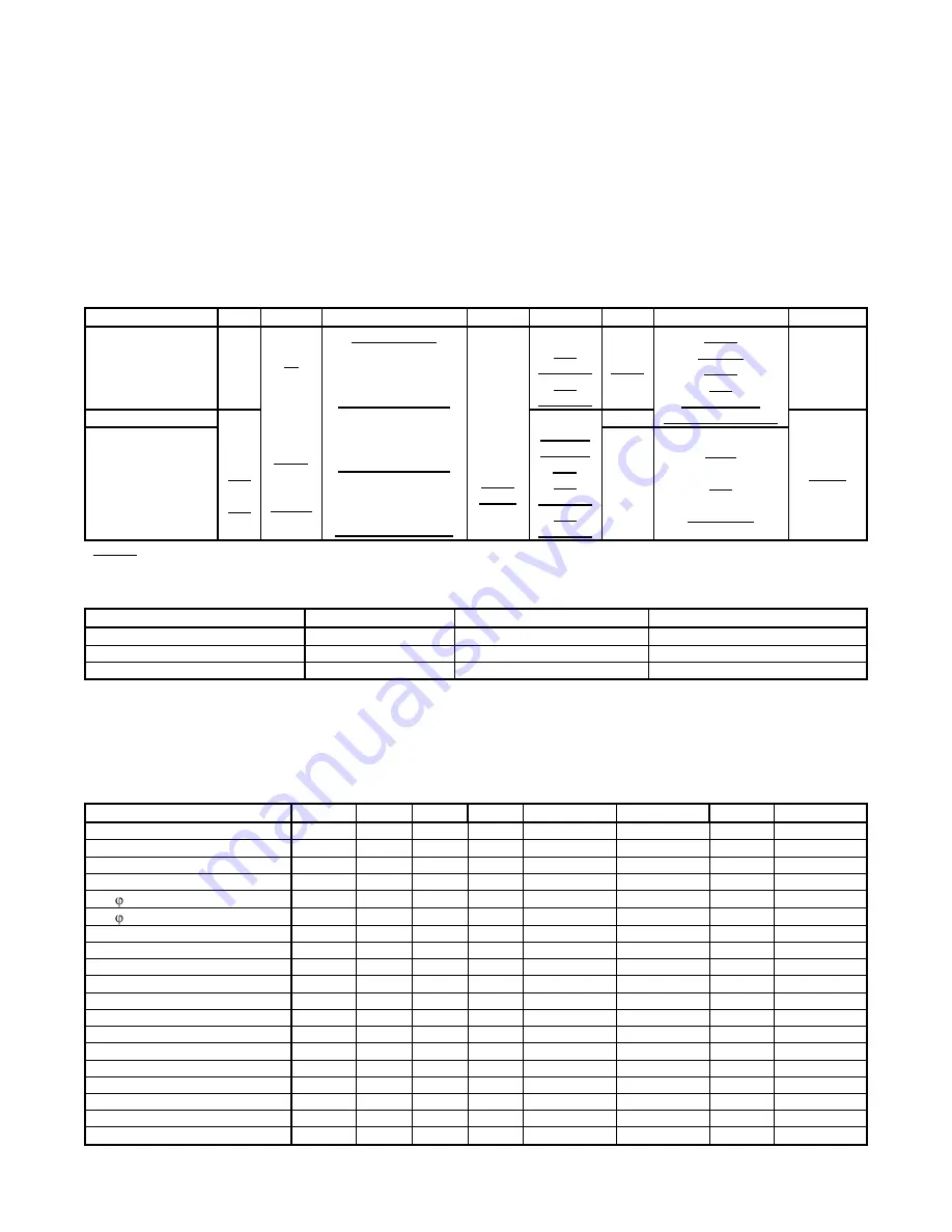 Contrel EMS-96 User Manual Download Page 4