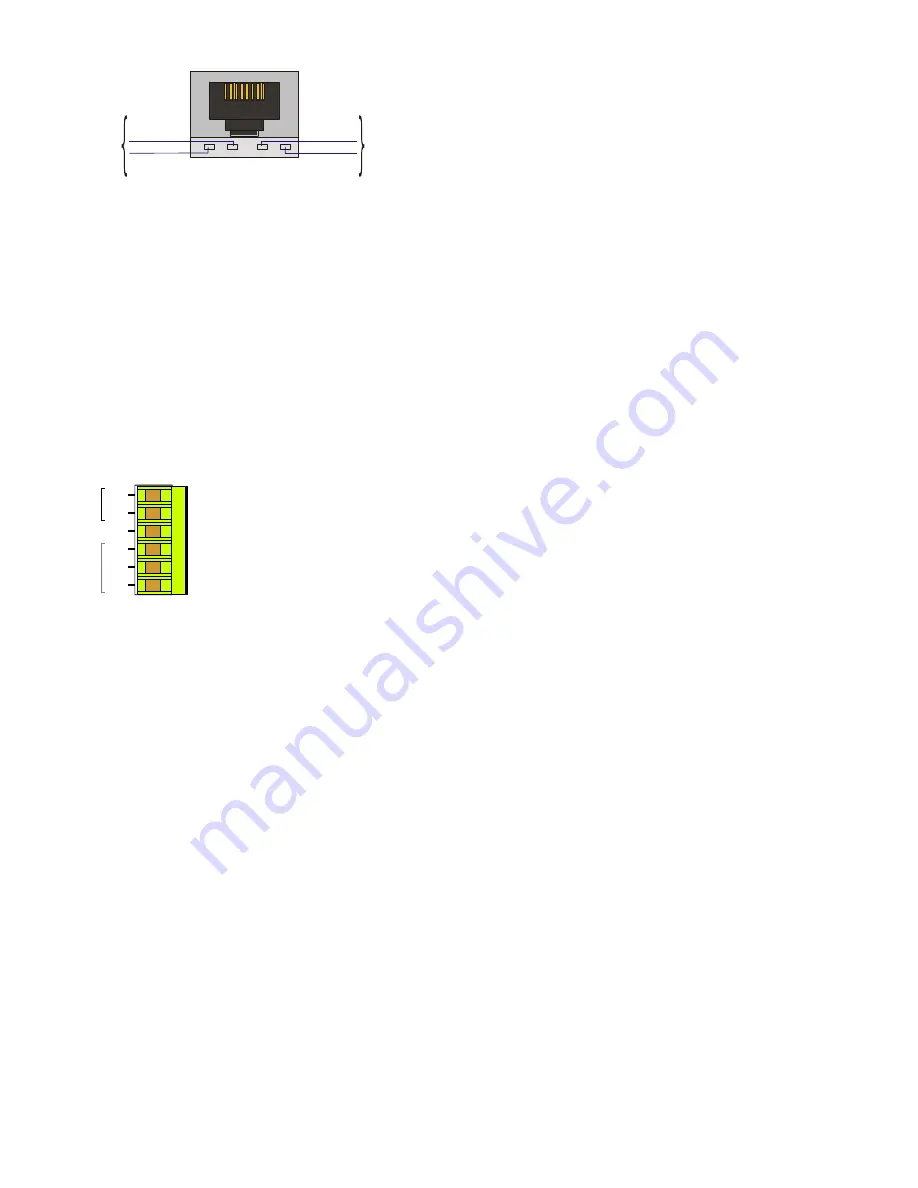 Contrel EMS-96 User Manual Download Page 13