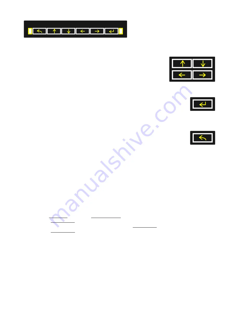 Contrel EMS-96 User Manual Download Page 14