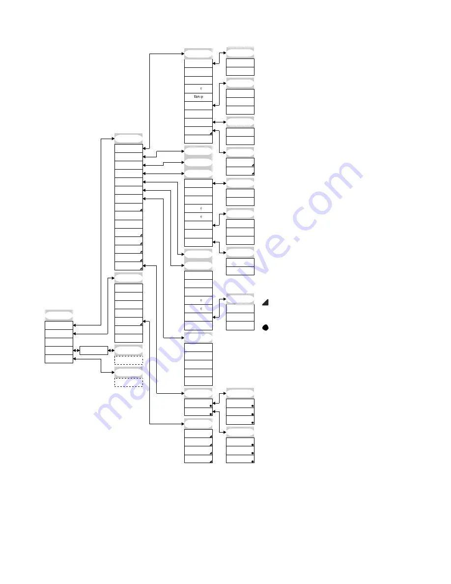 Contrel EMS-96 User Manual Download Page 15