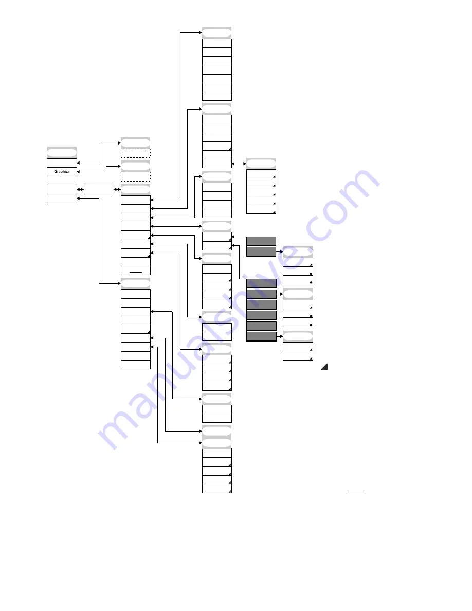 Contrel EMS-96 User Manual Download Page 16