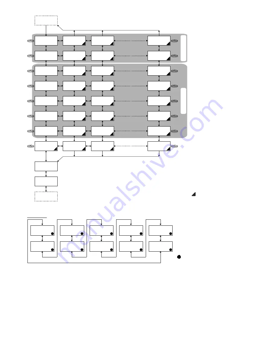 Contrel EMS-96 User Manual Download Page 18