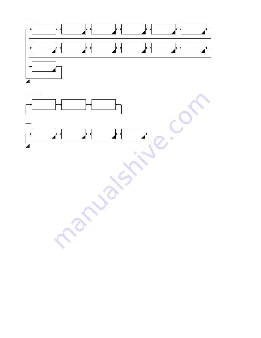 Contrel EMS-96 User Manual Download Page 22