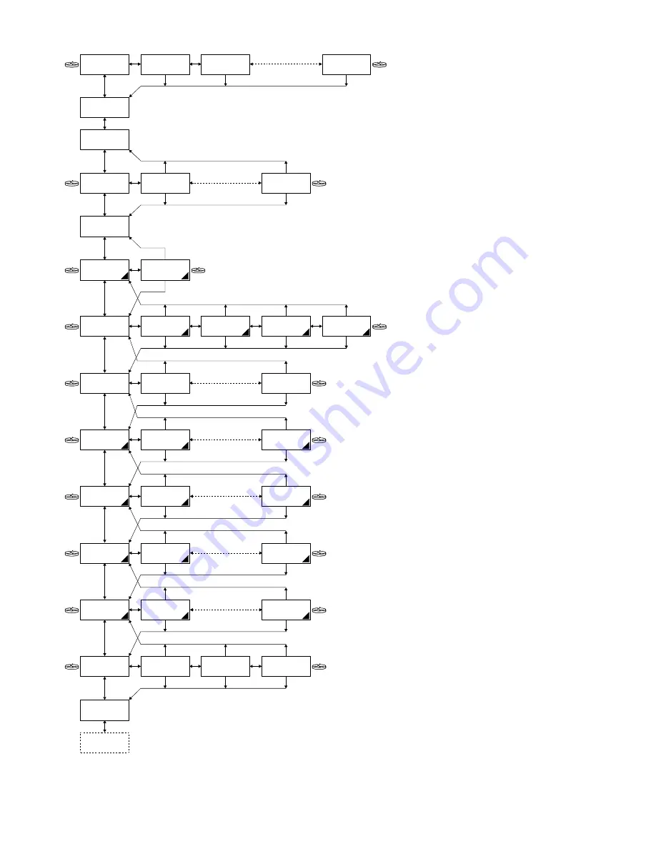 Contrel EMS-96 User Manual Download Page 23