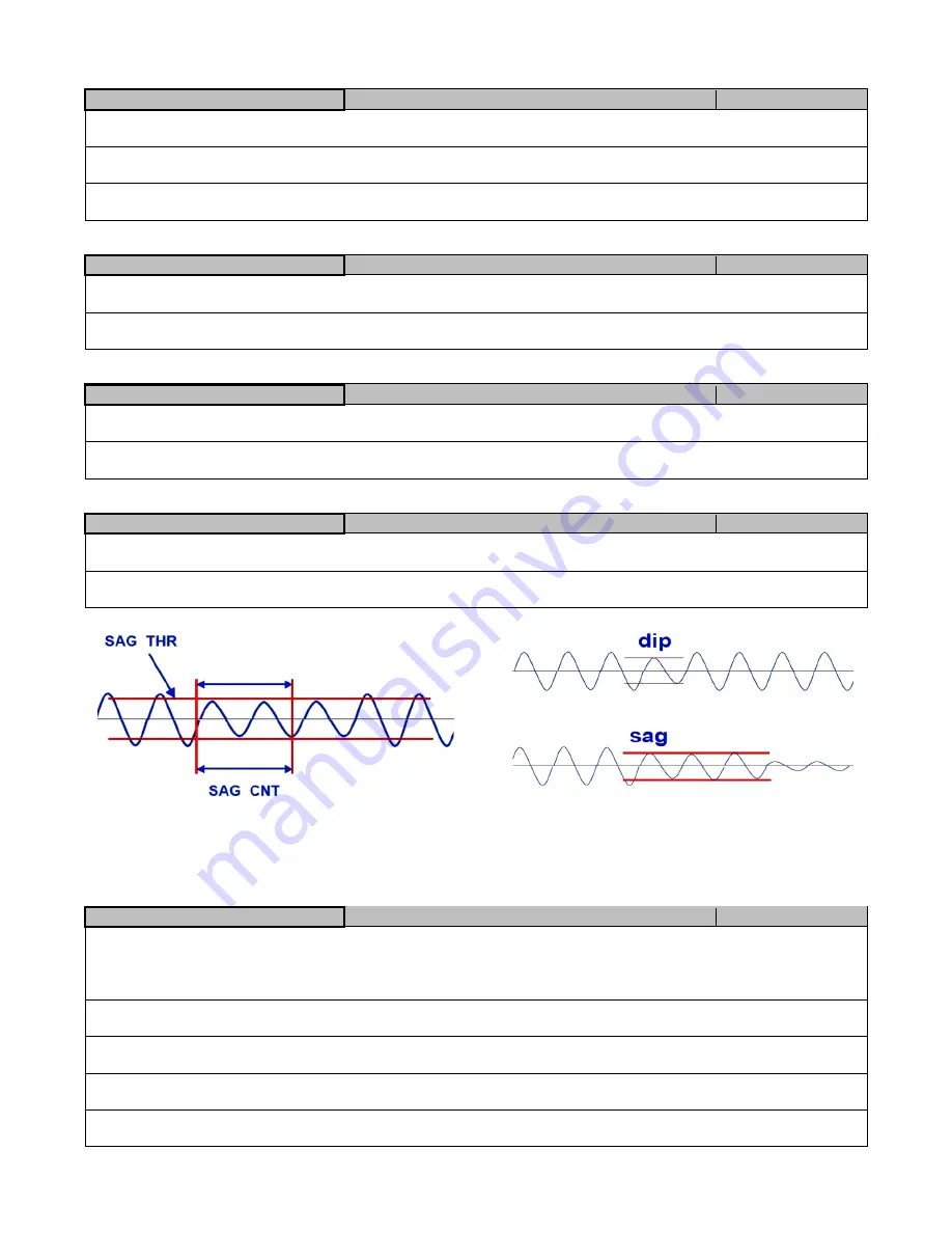 Contrel EMS-96 User Manual Download Page 26