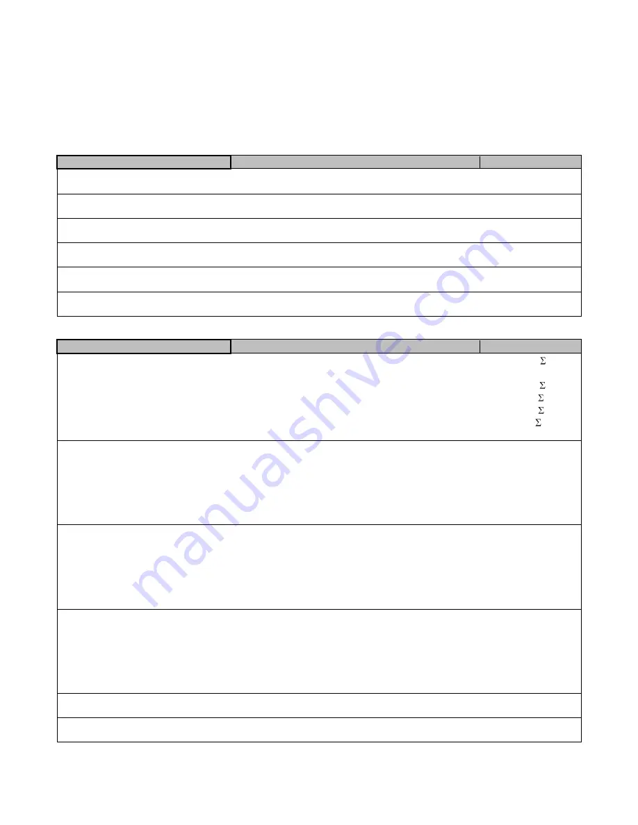 Contrel EMS-96 User Manual Download Page 32