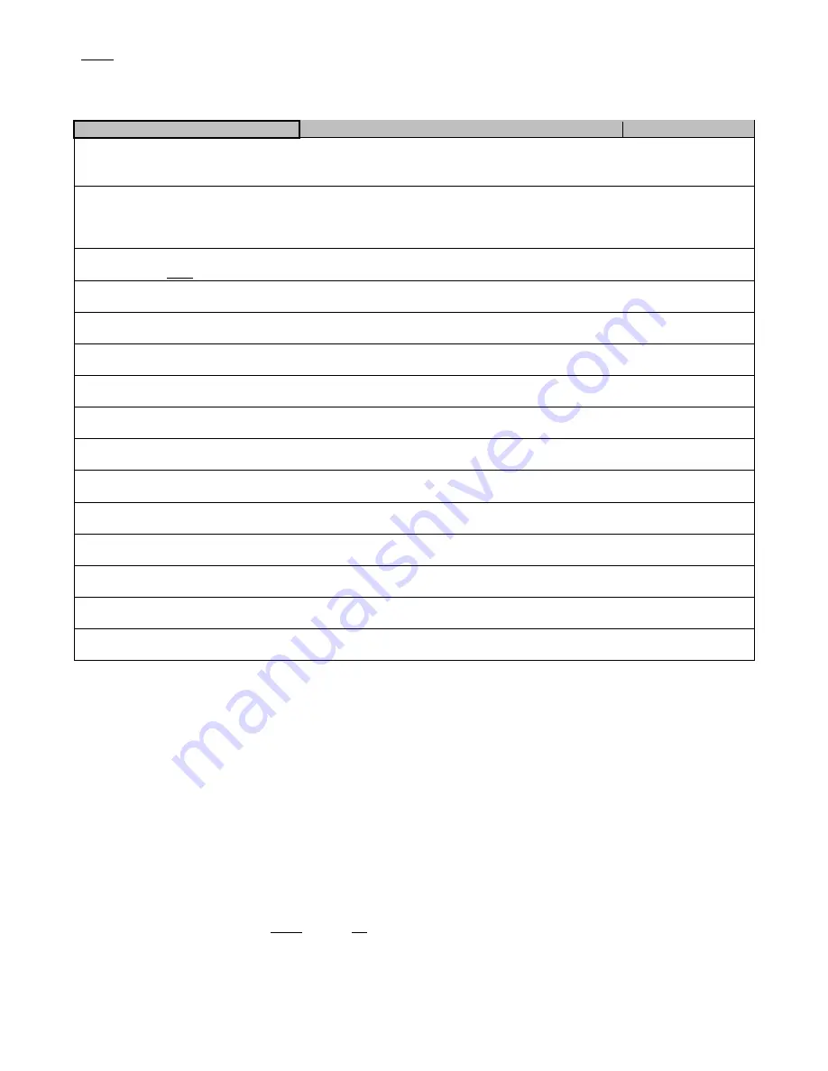 Contrel EMS-96 User Manual Download Page 44