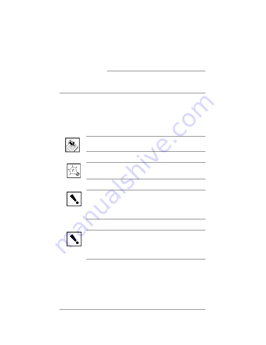 Control 4 AVM-MC1-B Installation And User Manual Download Page 5