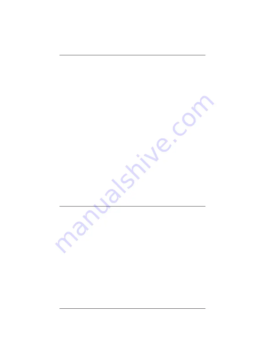 Control 4 AVM-MC1-B Installation And User Manual Download Page 8